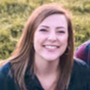 Meet your Posher, Micaela